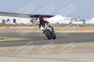 media/Sep-06-2025-Pacific Track Time (Sat) [[fd0274745f]]/Group C/Sweeper/